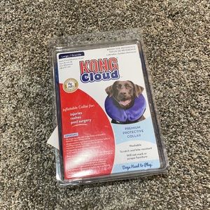 Kong Cloud NWT